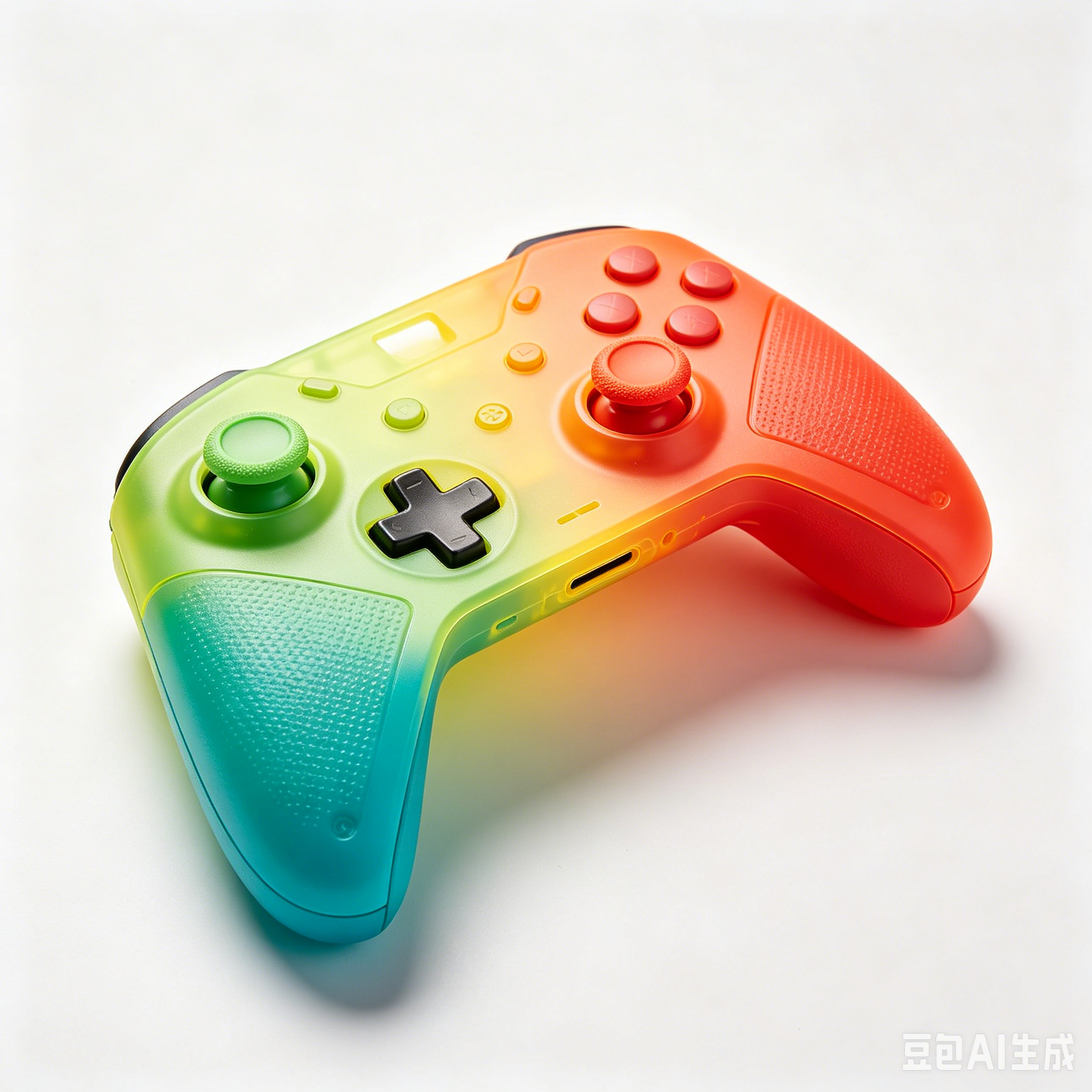 龙城注塑产品加工